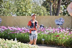 BIB: 
                            <button type="button" onclick="openModal(27797404)" class="btn btn-primary btn-sm float-right btn-popup" data-toggle="modal" data-target=".modal-high-quality">
                        <i class="fas fa-shopping-cart"></i> Add to Cart
                    </button>
                                            <button type="button" onclick="isThisMe(27797404, true)" class="btn btn-success btn-sm float-right btn-popup btn-isme hidden" data-toggle="tooltip" data-placement="bottom" title="นี่คือรูปของคุณใช่ไหม คลิกที่นี่เพื่อเอาเข้าอัลบั้ม">
                        <i class="fas fa-plus"></i> Add to album
                    </button>
                    <button type="button" onclick="isThisMe(27797404, false)" class="btn btn-warning btn-sm float-right btn-popup btn-isnotme hidden">
                        <i class="fas fa-ban"></i> Remove from album
                    </button>